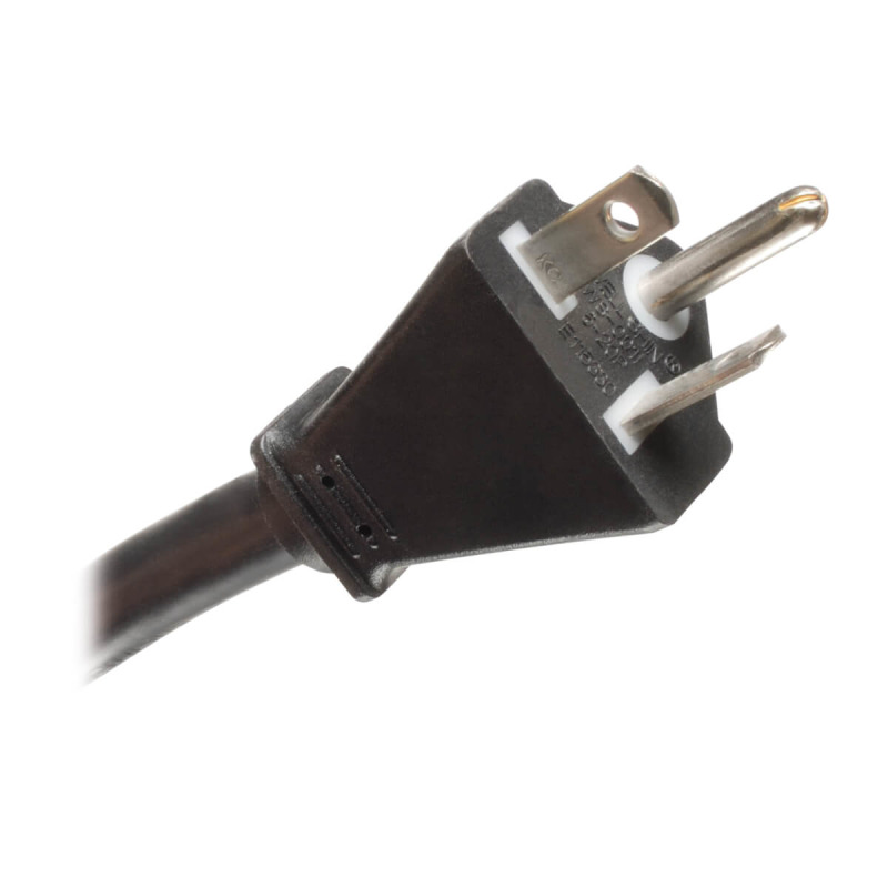 NOBREAK TRIPP-LITE   SU2200RTXLCD2U   2200VA/2.2KVA /1800 WATTS//100, 110, 115, 120, 127 V// TOMACORRIENTES 6 TORRE DE 2U EN LINEA, DOBLE CONVERSION. image 15