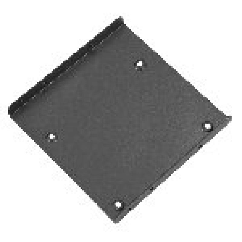 BRobotix 6005804 kit de montaje