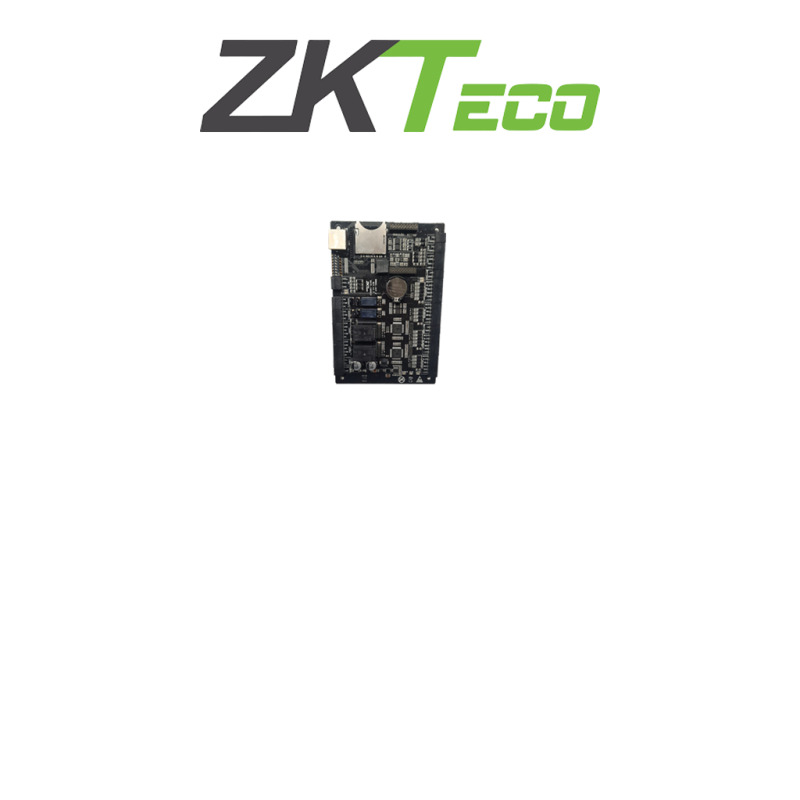 ZK -TARJETA PRINCIPAL PARA MODELO C3-200 CLAVE 74081