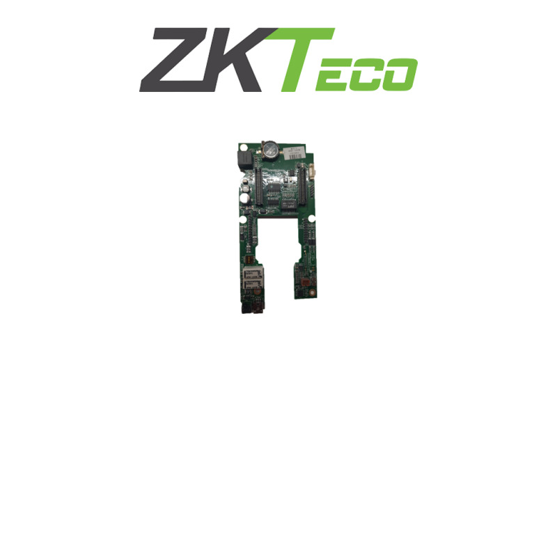 ZK -TARJETA PRINCIPAL PARA MODELO MA300 CLAVE -75019