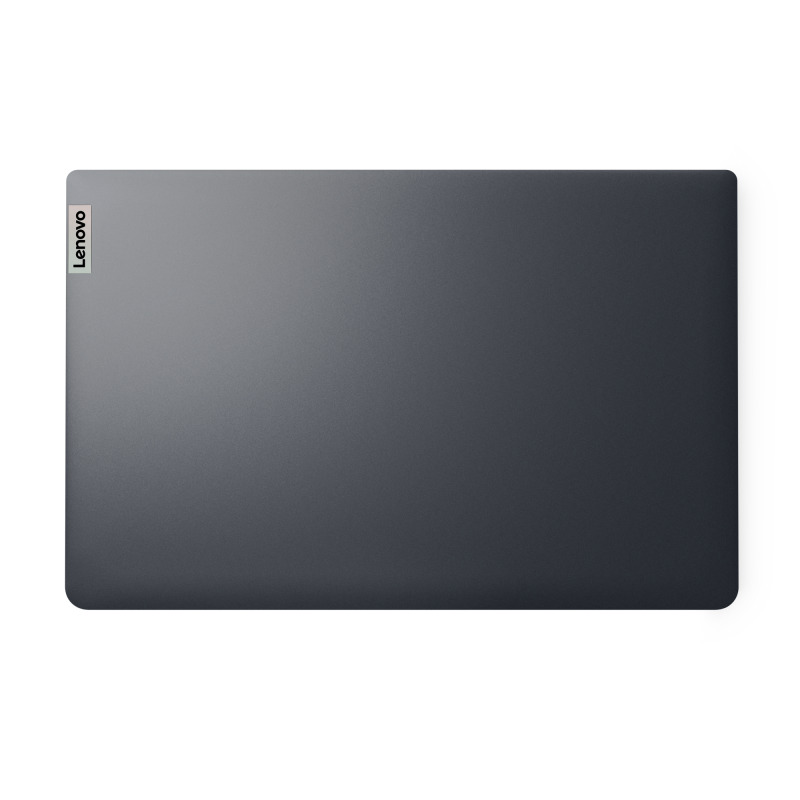 LAPTOP LENOVO IDEA PAD RYZEN 5-7520U 8GB SSD256GB 15.6" TOUCH ABYSS BLUE W11H image 5