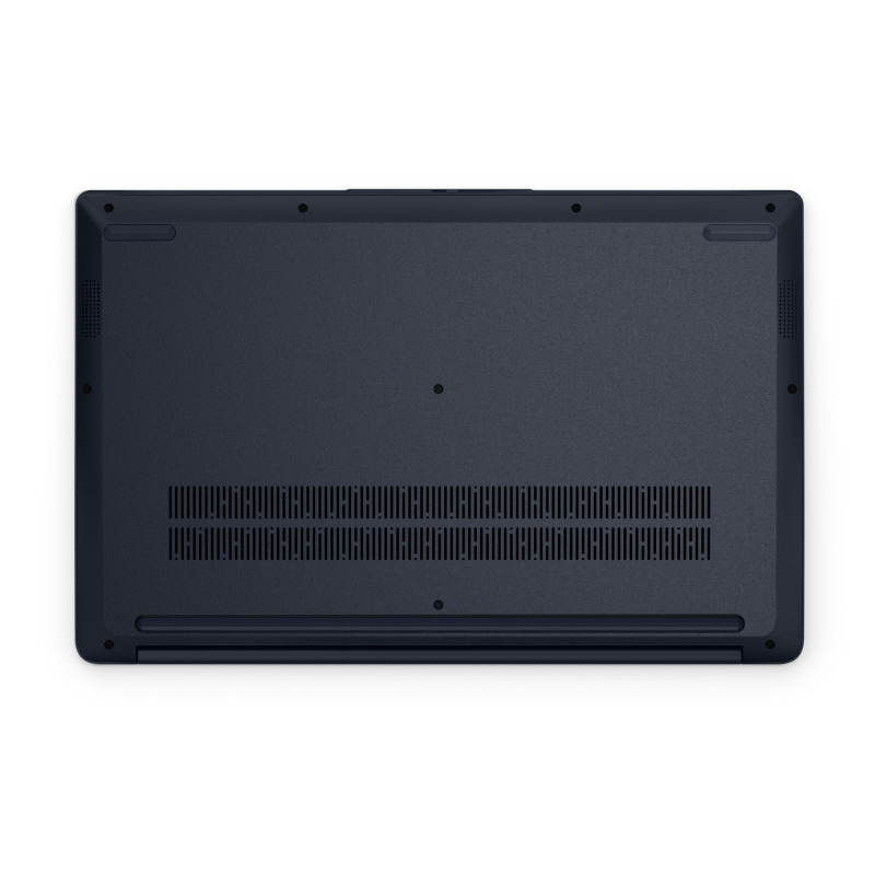 LAPTOP LENOVO IDEA PAD RYZEN 5-7520U 8GB SSD256GB 15.6" TOUCH ABYSS BLUE W11H image 6