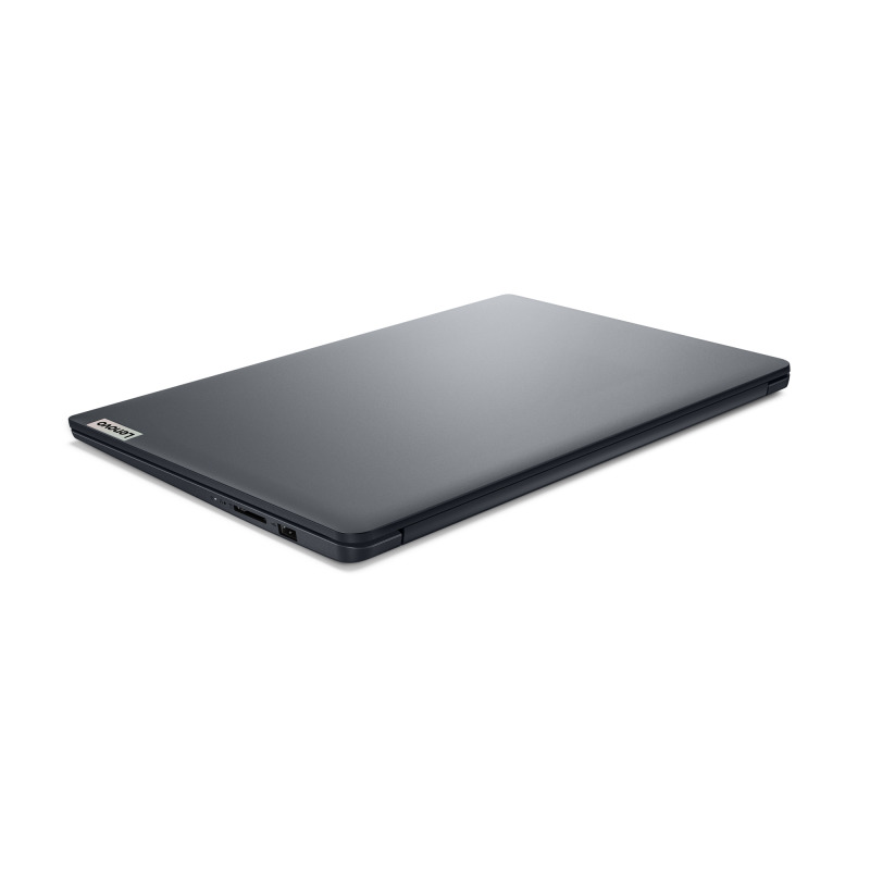 LAPTOP LENOVO IDEA PAD RYZEN 5-7520U 8GB SSD256GB 15.6" TOUCH ABYSS BLUE W11H image 11