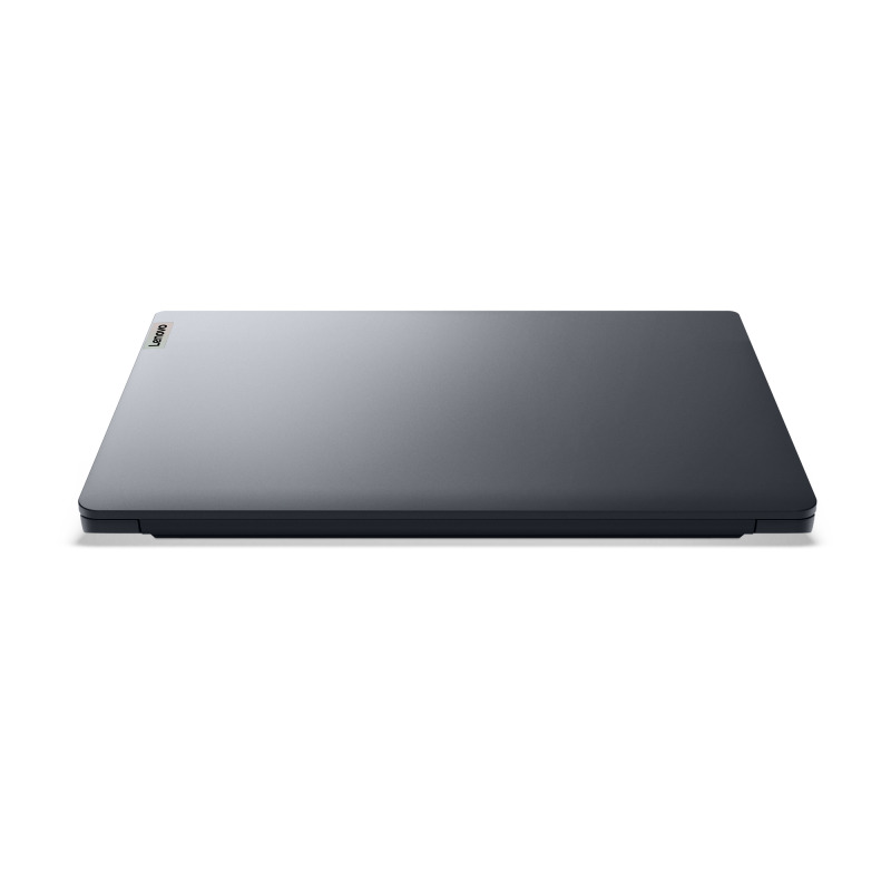 LAPTOP LENOVO IDEA PAD RYZEN 5-7520U 8GB SSD256GB 15.6" TOUCH ABYSS BLUE W11H image 14