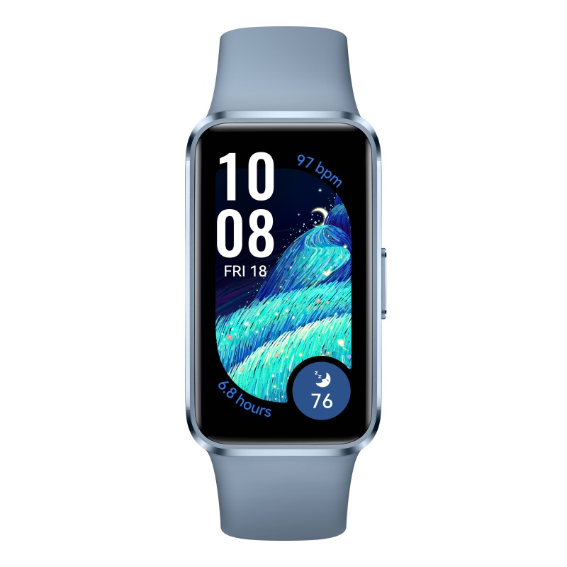 Smartwatch HUAWEI 55020EKW
