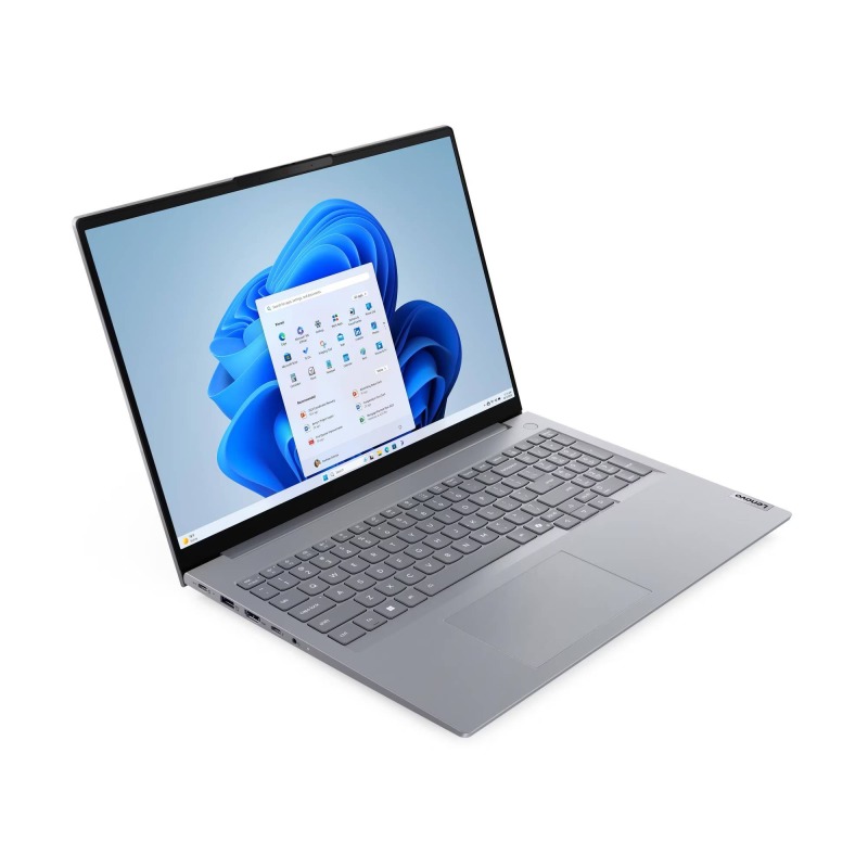 Laptop LENOVO ThinkBook 16 G8 IRL