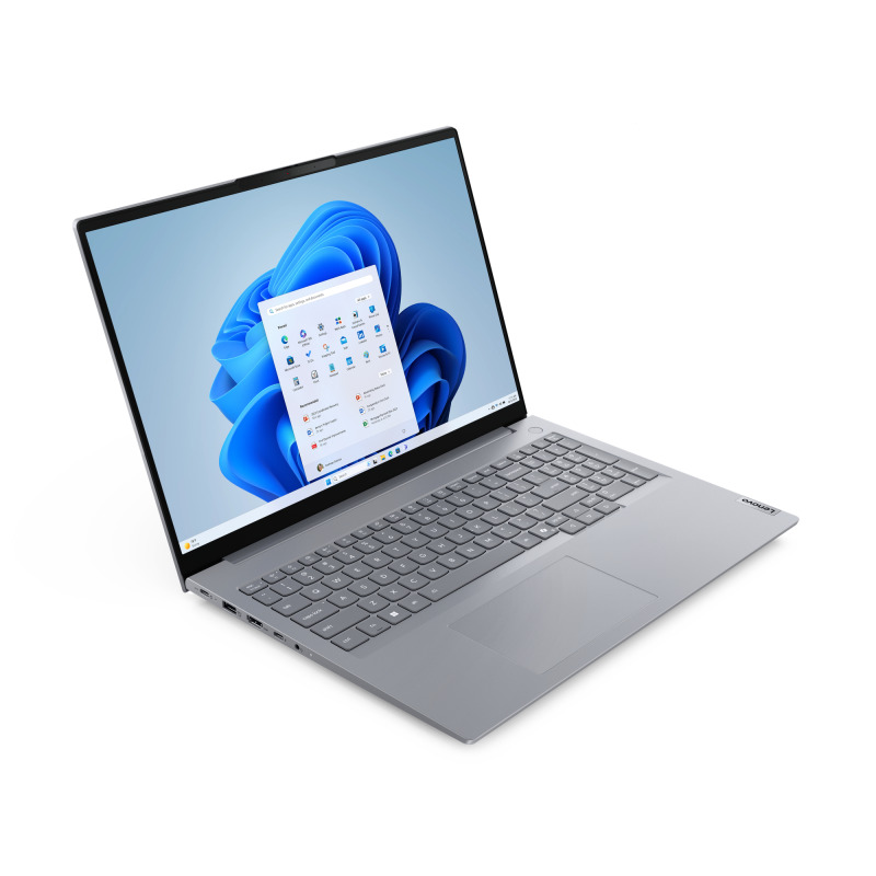 Laptop LENOVO ThinkBook 16 G8 IRL image 3