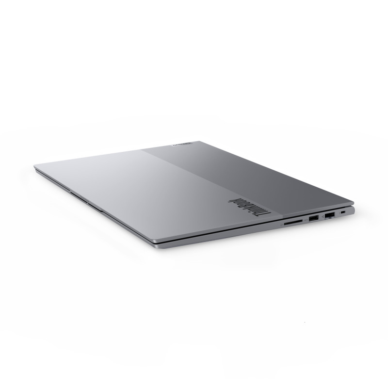 Laptop LENOVO ThinkBook 16 G8 IRL image 5