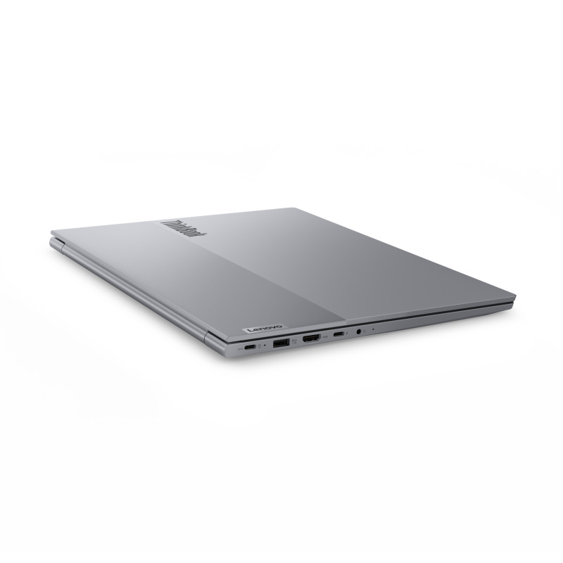 Laptop LENOVO ThinkBook 16 G8 IRL image 6