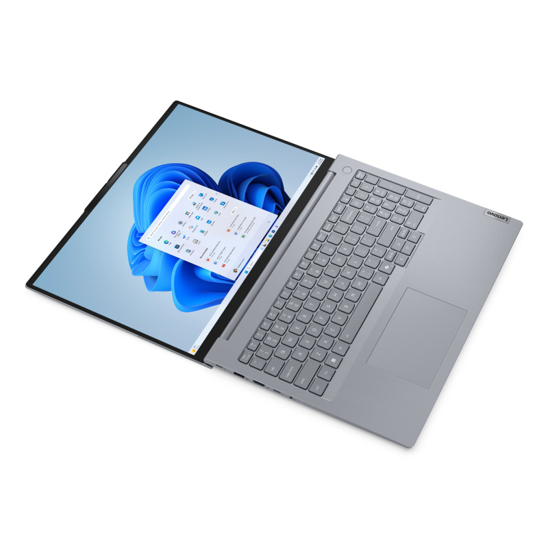 Laptop LENOVO ThinkBook 16 G8 IRL image 7