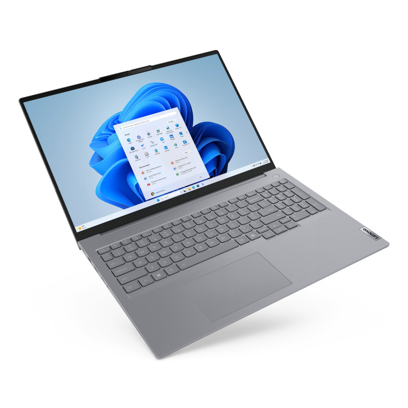 Laptop LENOVO ThinkBook 16 G8 IRL image 8
