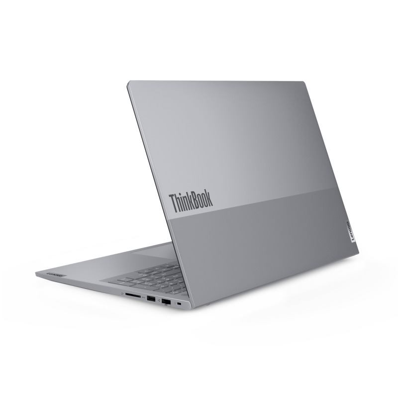 Laptop LENOVO ThinkBook 16 G8 IRL image 11