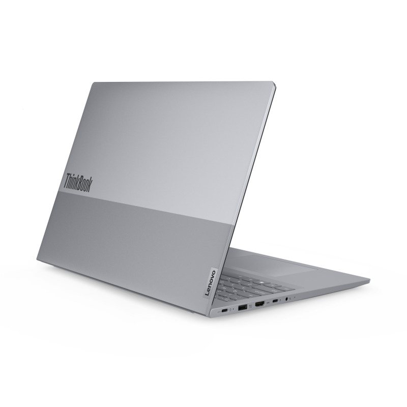 Laptop LENOVO ThinkBook 16 G8 IRL image 12
