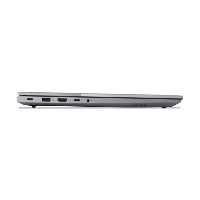 Laptop LENOVO ThinkBook 16 G8 IRL image 13