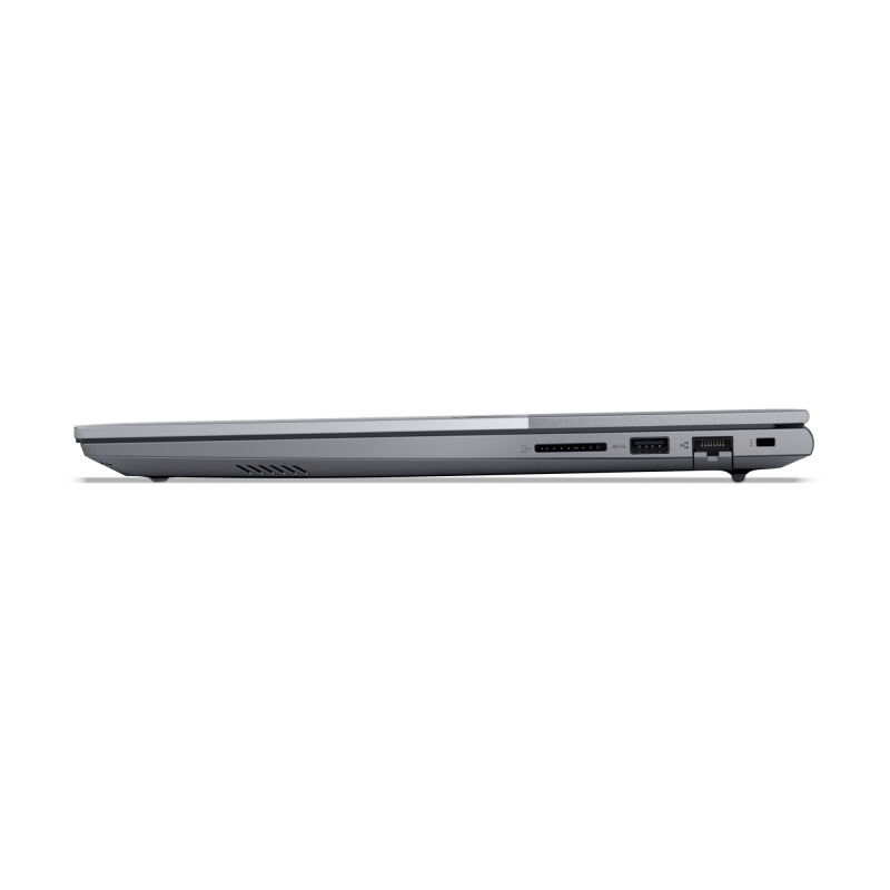 Laptop LENOVO ThinkBook 16 G8 IRL image 14