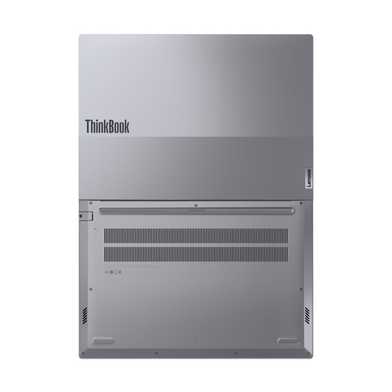 Laptop LENOVO ThinkBook 16 G8 IRL image 16