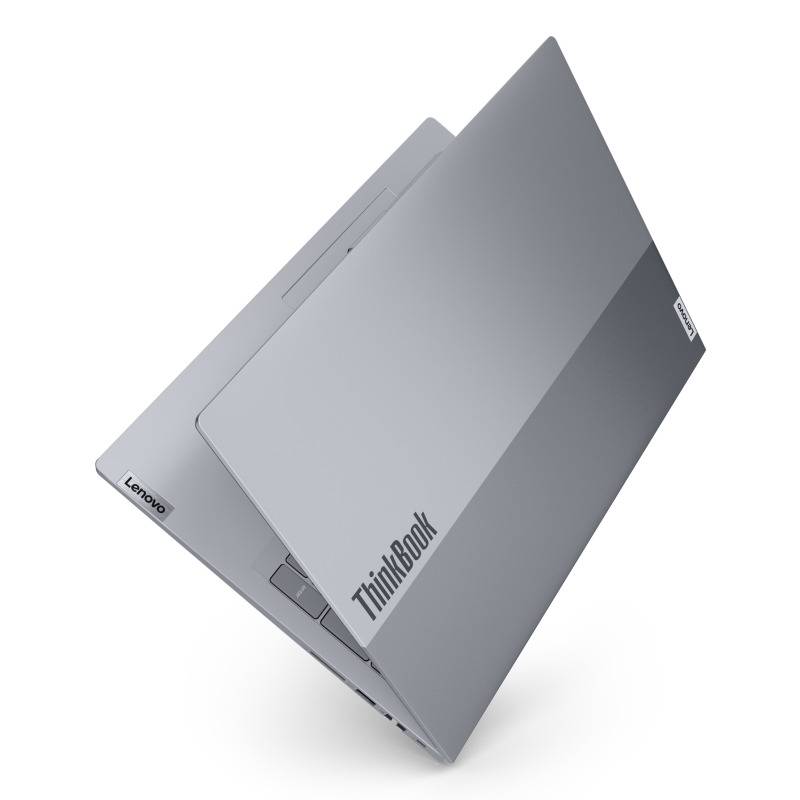 Laptop LENOVO ThinkBook 16 G8 IRL image 17