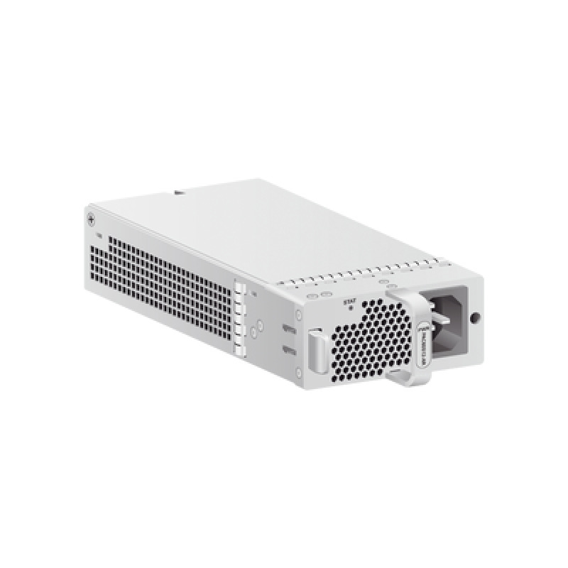 Fuente De Alimentación De Respaldo Para Firewall Huawei USG6585E image 2
