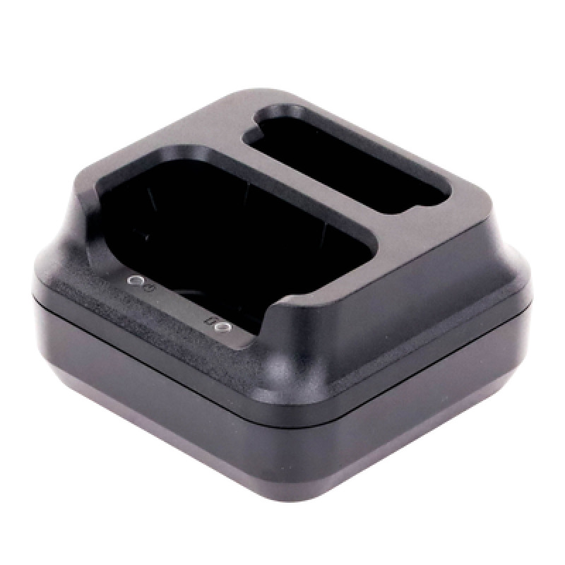 Cargador de Escritorio para Radio TE320 TELOX