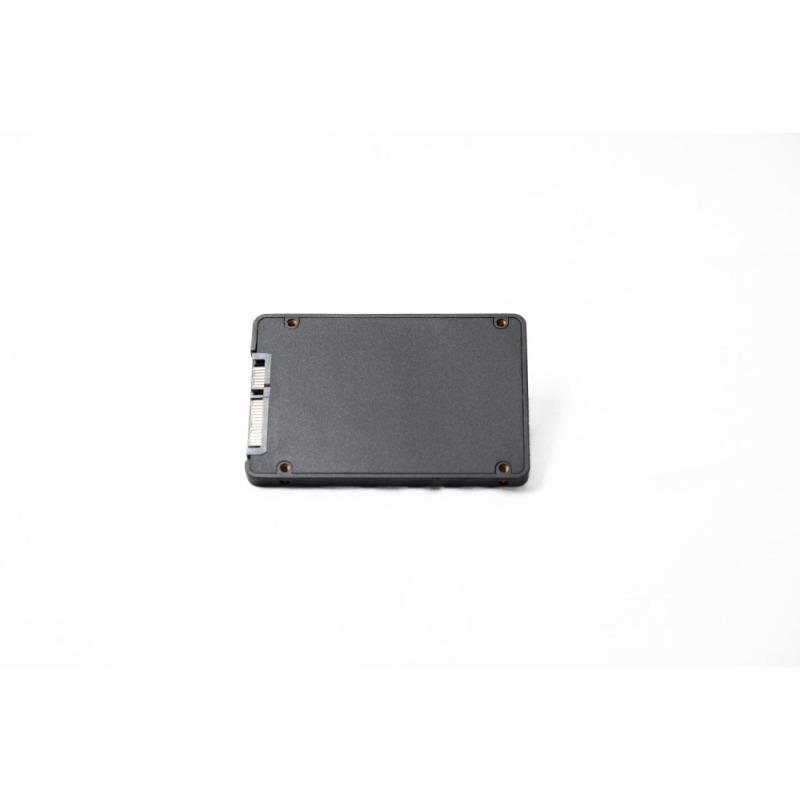 MEMORIA SSD SATA III 480G image 3