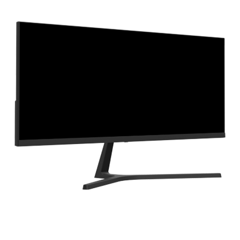 DAHUA DHI-LM22-B200S - Monitor de 21.45 Pulgadas/ Ultra Delgado/ 1920×1080/ Angulo de Visualización de 178 Grados/ Altavoces Integrados/ HDMI&VGA/ Diseño de Micro Bisel/ #LoNuevo image 4