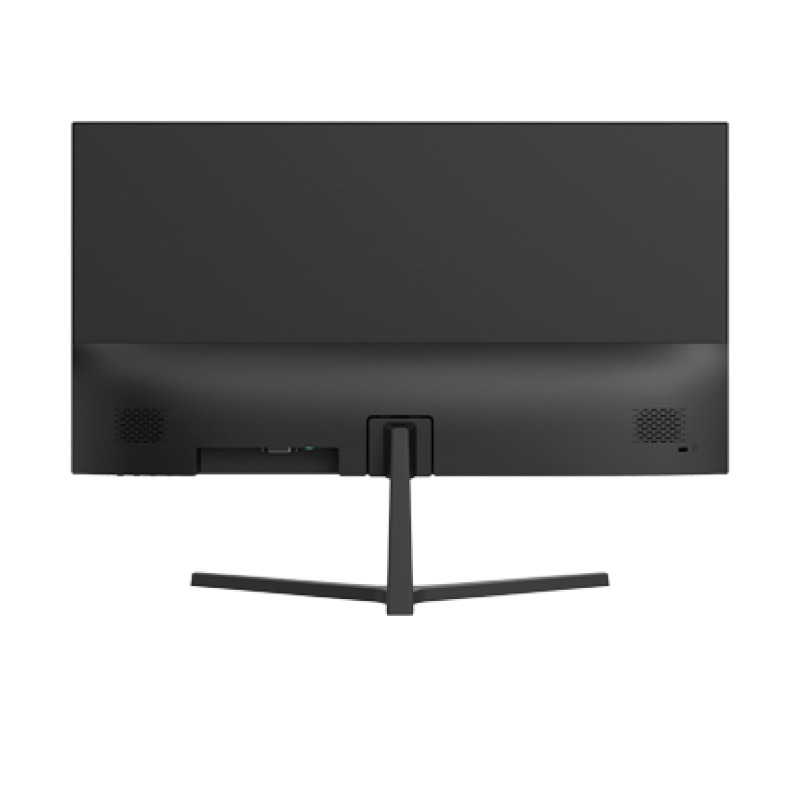 DAHUA DHI-LM22-B200S - Monitor de 21.45 Pulgadas/ Ultra Delgado/ 1920×1080/ Angulo de Visualización de 178 Grados/ Altavoces Integrados/ HDMI&VGA/ Diseño de Micro Bisel/ #LoNuevo image 8