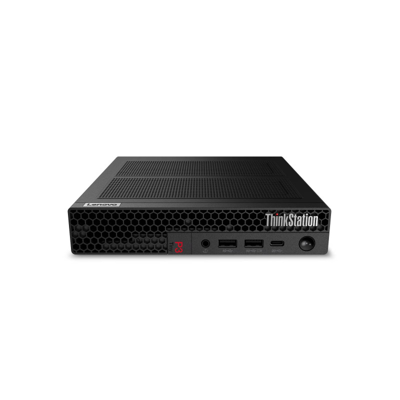 Workstations de escritorio LENOVO 30K6S0NB00
