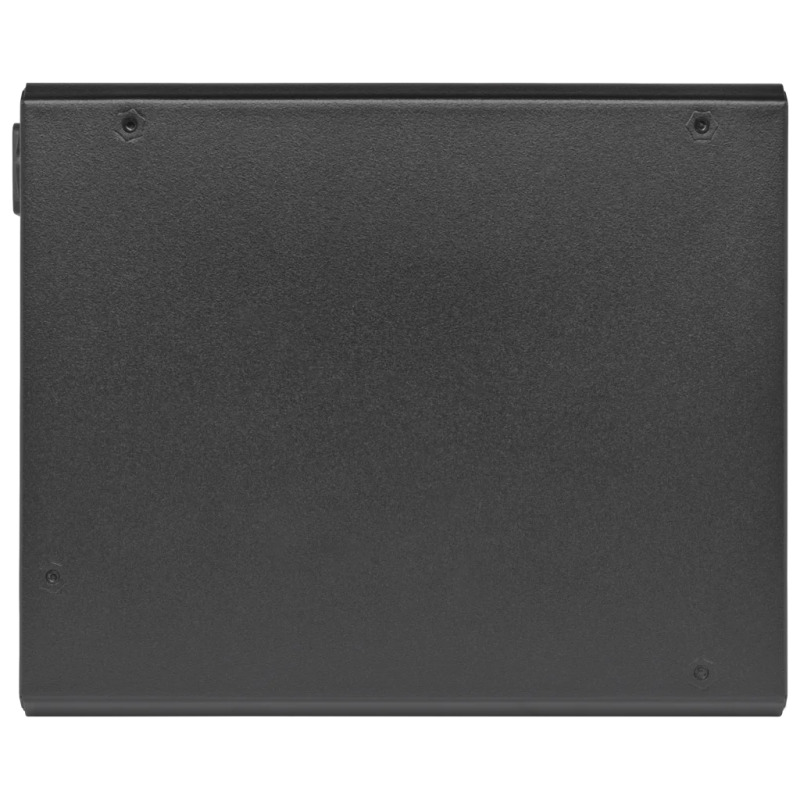 FUENTE DE PODER CORSAIR (CP-9020259-NA) HX1000I,1000W,FULL MODULAR,80 PLUS PLATINUM,NEGRO image 16