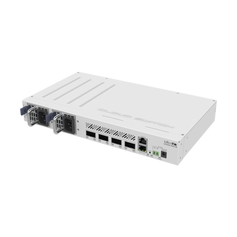 Cloud Router Switch 5044XQIN image 2