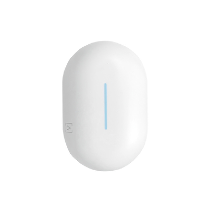 Punto de Acceso WiFi 6 de 63 Gbps para 350 Usuarios / MUMIMO 4X4 / Adopción Fácil por Bluetooth / Para Interior / Montaje Rápido QuickMount para Techo o Pared / DPI para Bloqueo de Aplicaciones / Compatible con la Plataforma image 2