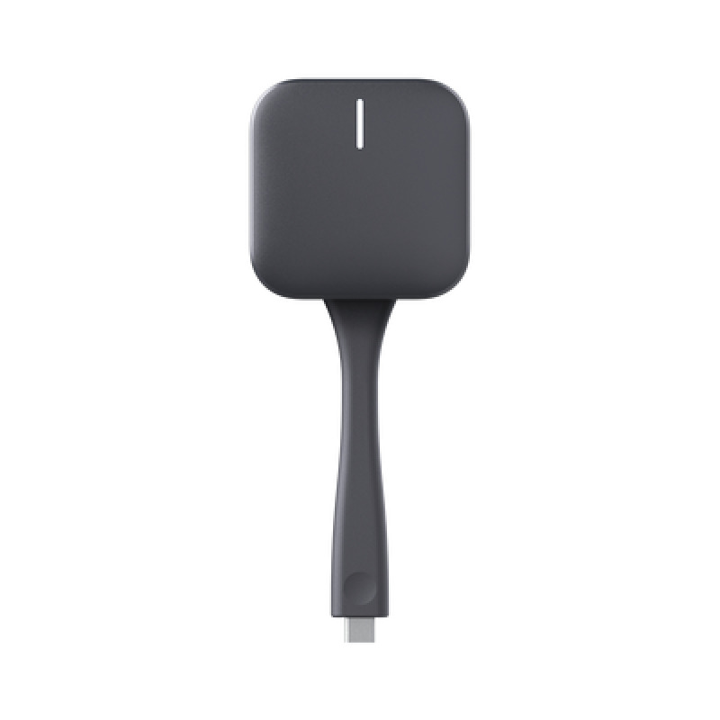 Proyección Inalámbrica  IdeaShare Key para HUAWEI Ideahub 65/75/86 pulgadas conexión vía USB Tipo C