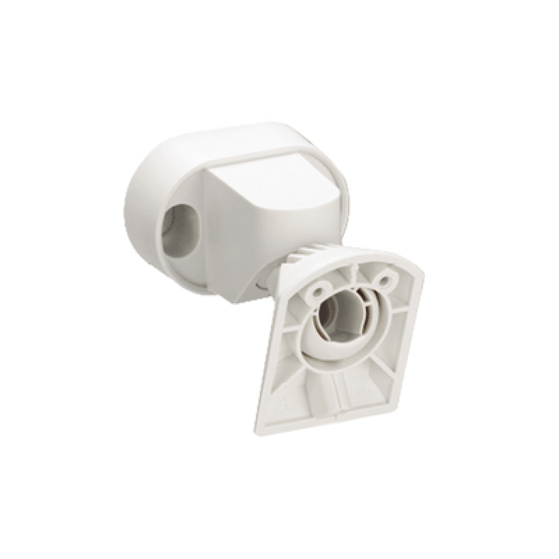 Soporte para montar los sensores FLXSST y FLXSDT de la serie FlipX Standard