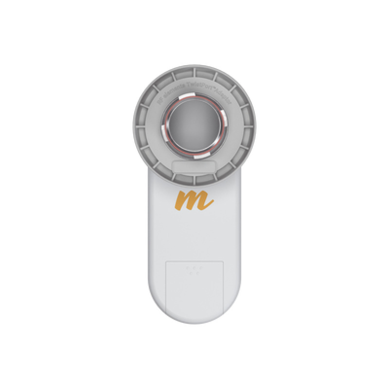 Adaptador TwistPort para radios Mimosa C5x B5X y C6X image 2