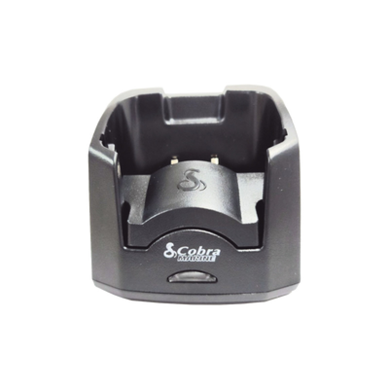 Cargador rápido de escritorio para radio MRHH350FLT