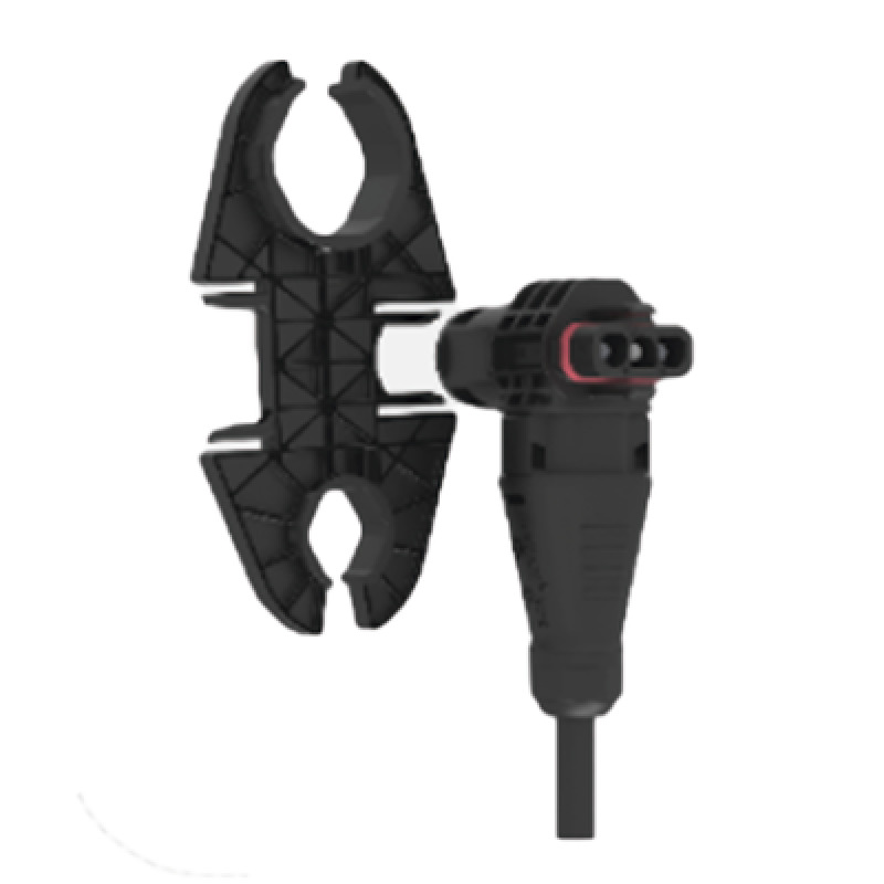  Herramienta Para Desconectar Cable Troncal HMS 