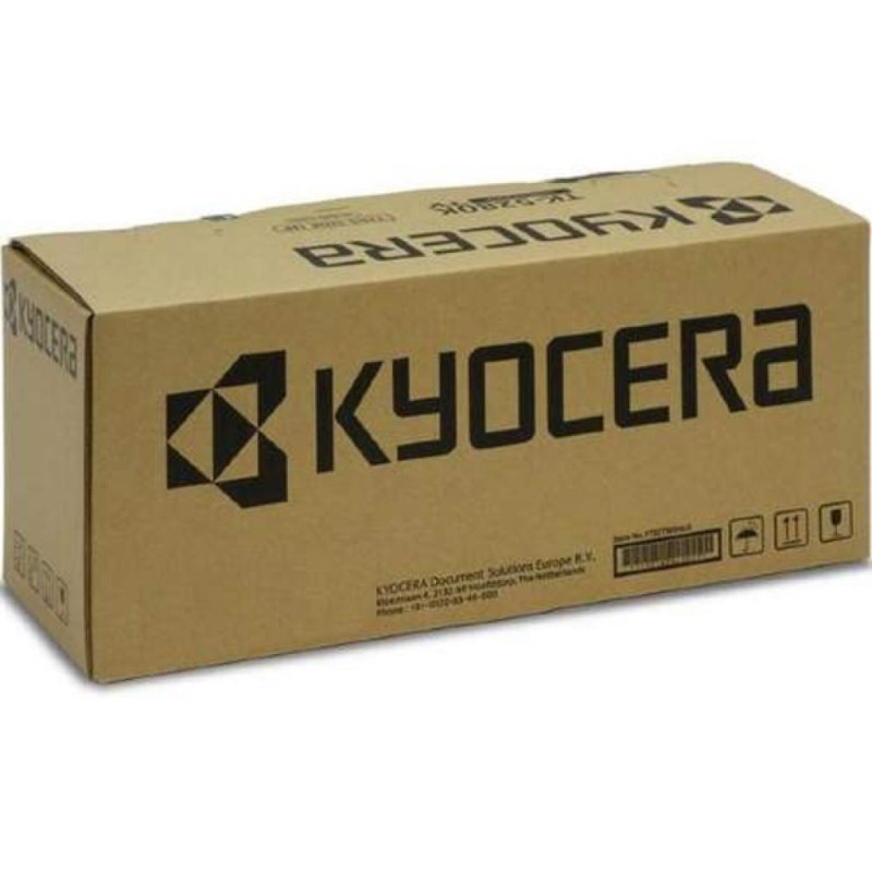 KYOCERA TK-1242 cartucho de tóner 1 pieza(s) Original Negro