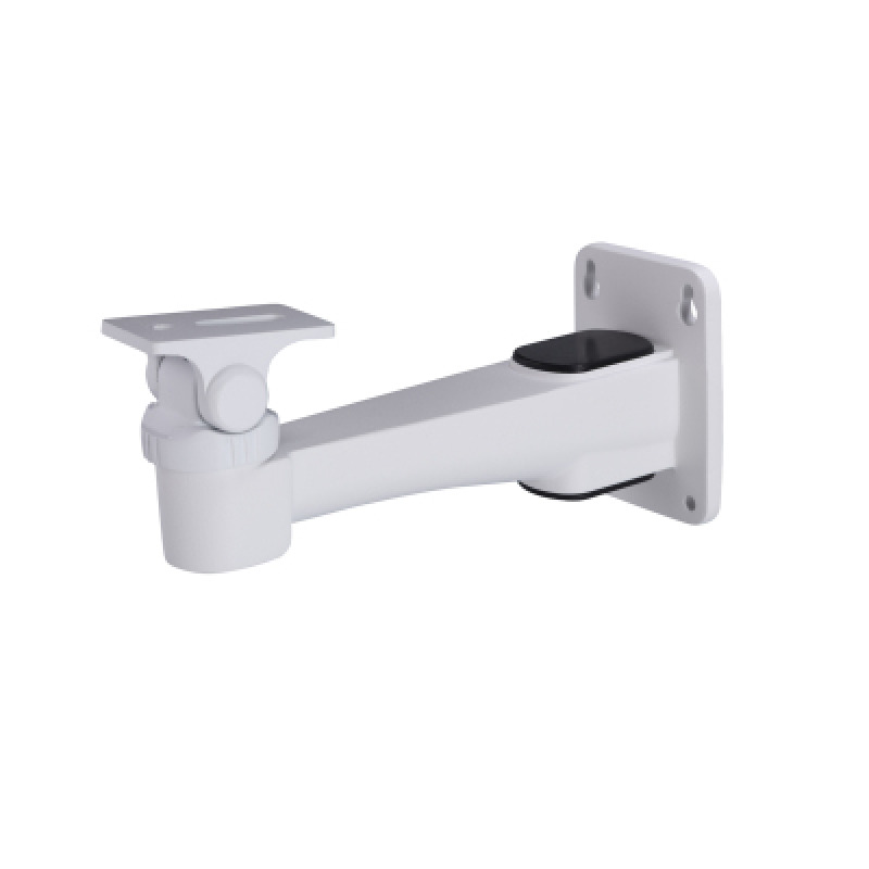 DAHUA PFB121W - Montaje de pared para camaras HFW11, HFW42 y HF3 / Compatible con camara 4G HFW4230M4G