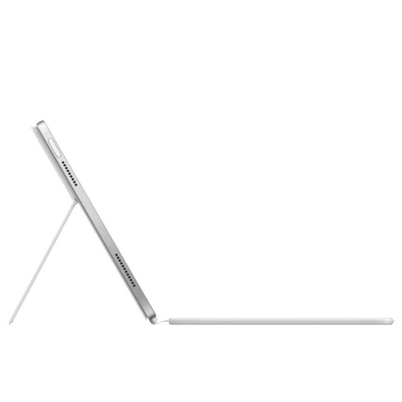 MAGIC KEYBOARD FOLIO -LAM image 2