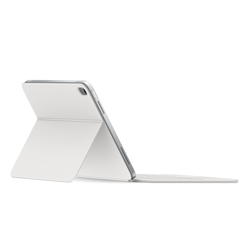 MAGIC KEYBOARD FOLIO -LAM image 3