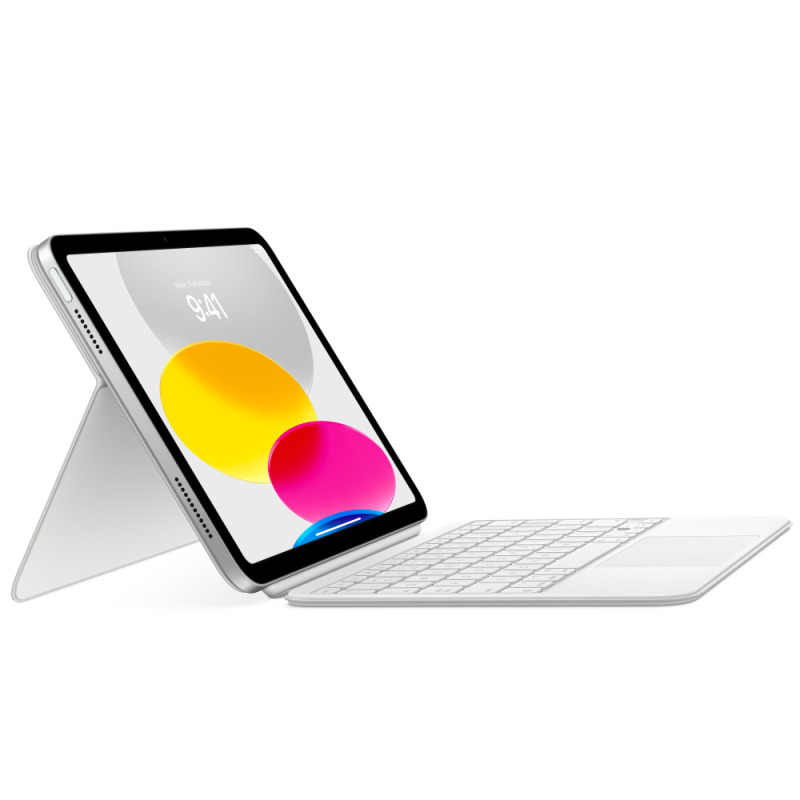 MAGIC KEYBOARD FOLIO -LAM image 4