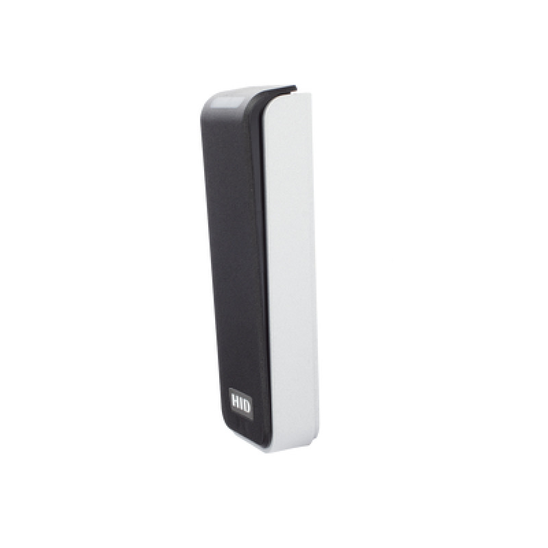 Lector SIGNO Estandar  Multitecnologia/ Pigtail/Wiegand  OSDP