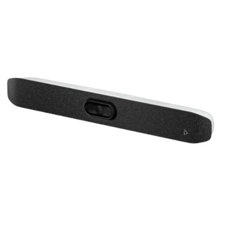 SISTEMA DE VIDEOCONFERENCIA HP POLY A9DD8AA#ABM V12 | USB |  20MP | USB-C - USB-A | BLUETOOTH | WI-FI