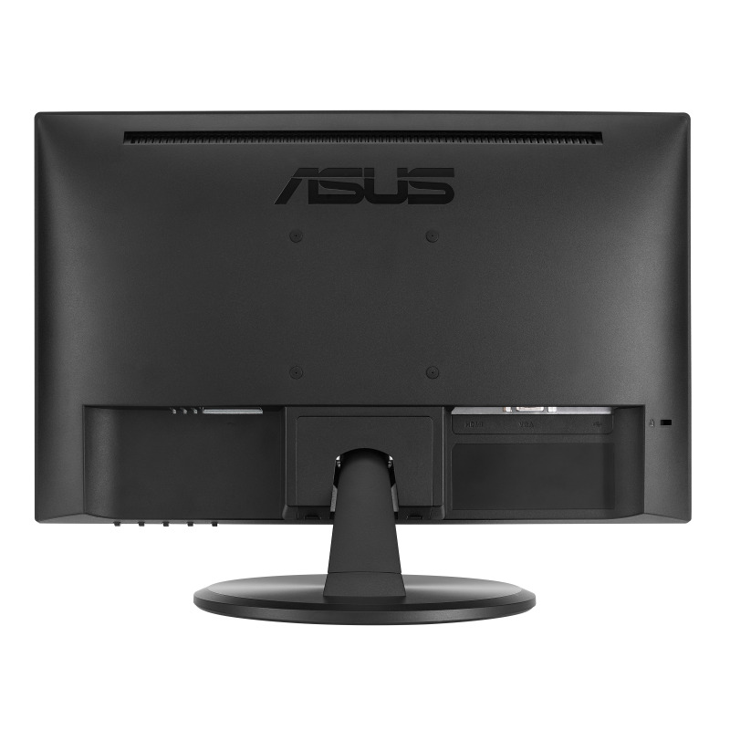 MONITOR TOUCH ASUS VT169HE /15.6 /1920X1080 /TR 5MS /HDMI /VGA /VESA image 8