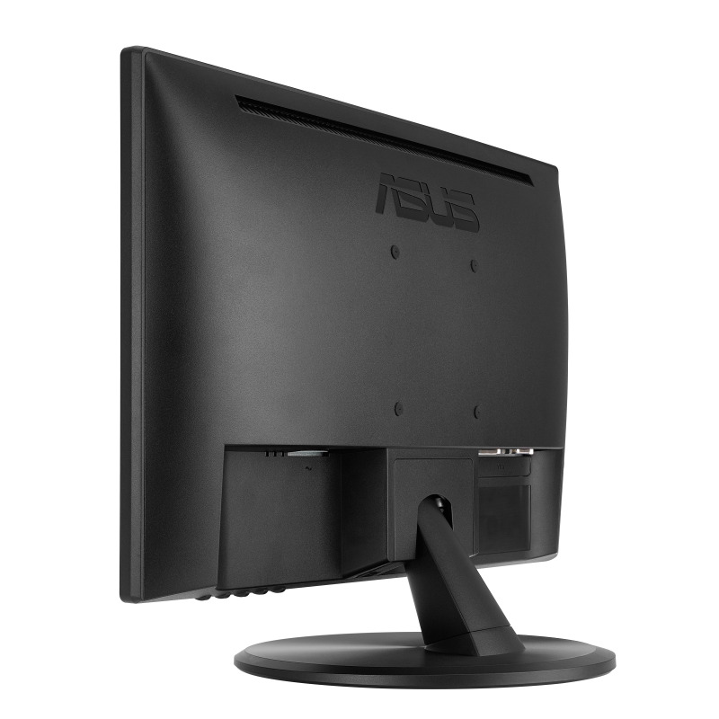 MONITOR TOUCH ASUS VT169HE /15.6 /1920X1080 /TR 5MS /HDMI /VGA /VESA image 9
