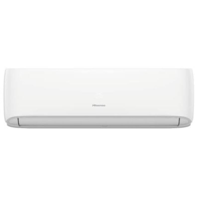 Hisense AH242CF sistema de aire acondicionado dividido Unidad interior de aire acondicionado Blanco