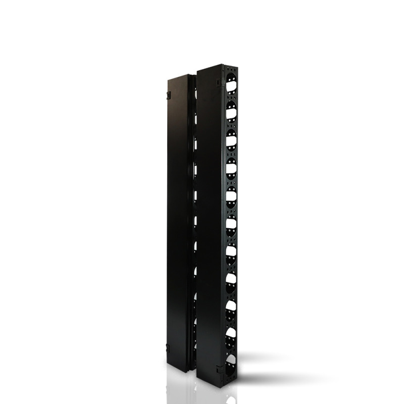 Enson ENS-VM25U accesorio para rack Bandeja de cables