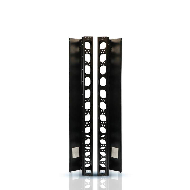 Enson ENS-VM25U accesorio para rack Bandeja de cables image 3