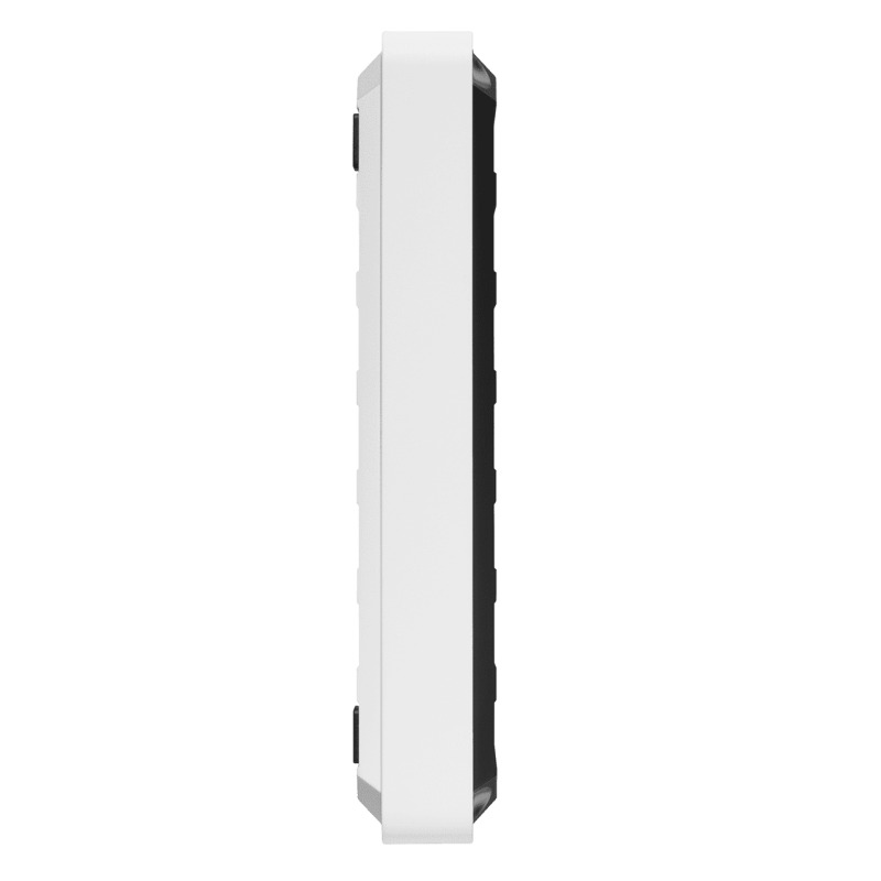 DISCO DURO EXTERNO WD BLACK P10 GAME DRIVE 5TB PORTATIL USB3.2 GEN1 NEGRO/BCO XBOX X/S XBOX ONE WDBA5G0050BBK-WESN image 5