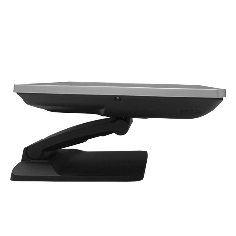 MONITOR EC LINE TOUCH EC-FS-1538-TS, NEGRO, PANEL TOUCH 15 PULGADAS, PANTALLA CAPACITIVA, CONEXION USB, HDMI image 5