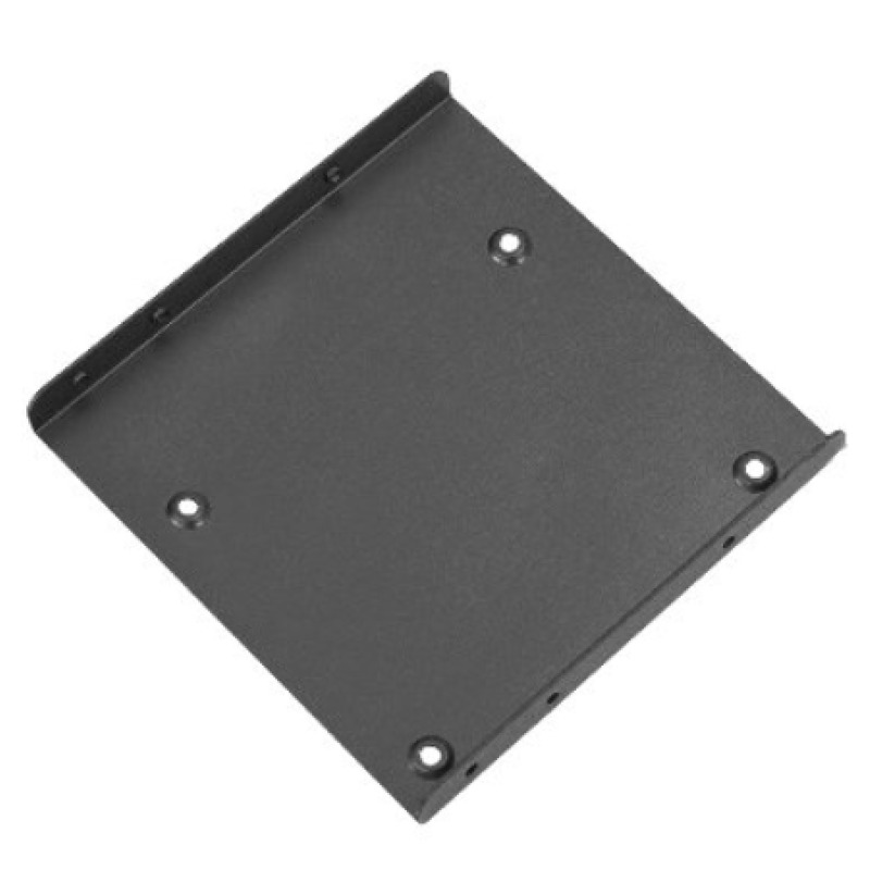BRobotix 6005804 kit de montaje